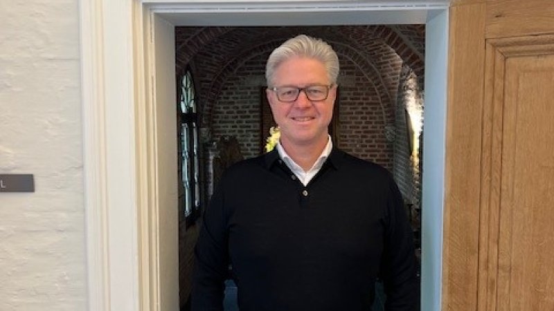 De donkere kant van ondernemen die niemand je vertelt: