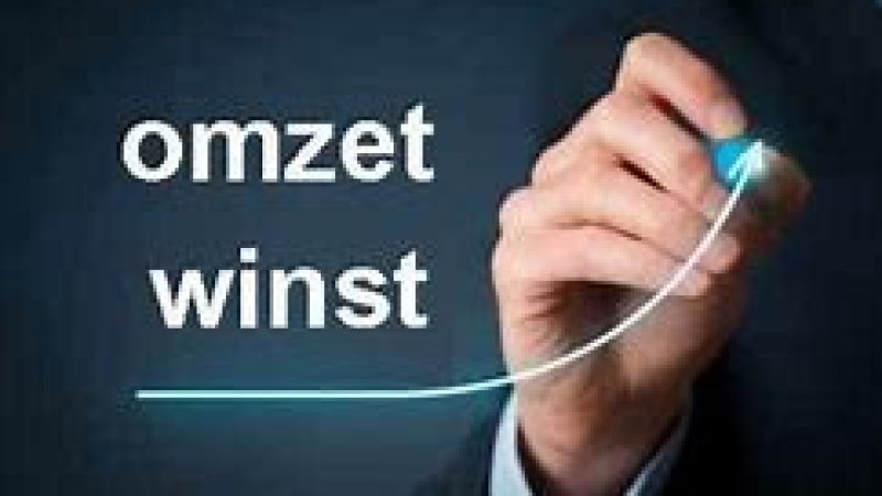 Bedrijfsresultaat verbeteren