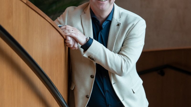 De grootste fabels over het motiveren van medewerkers.