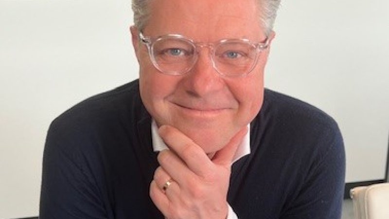 Nope, jouw prijs is ZEKER niet het belangrijkst!