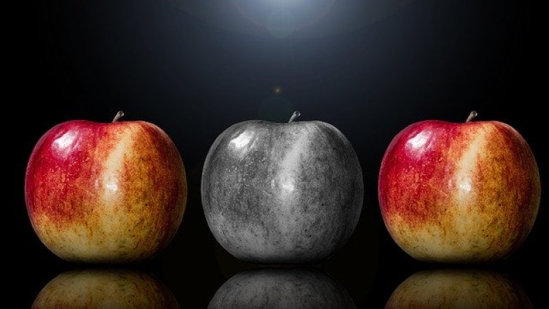 Unique selling point (USP); wat is het en wat kun je ermee?