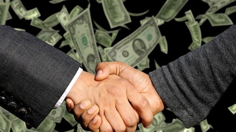 Bedrijf verkopen? Gebruik dit stappenplan bedrijf verkopen (2)