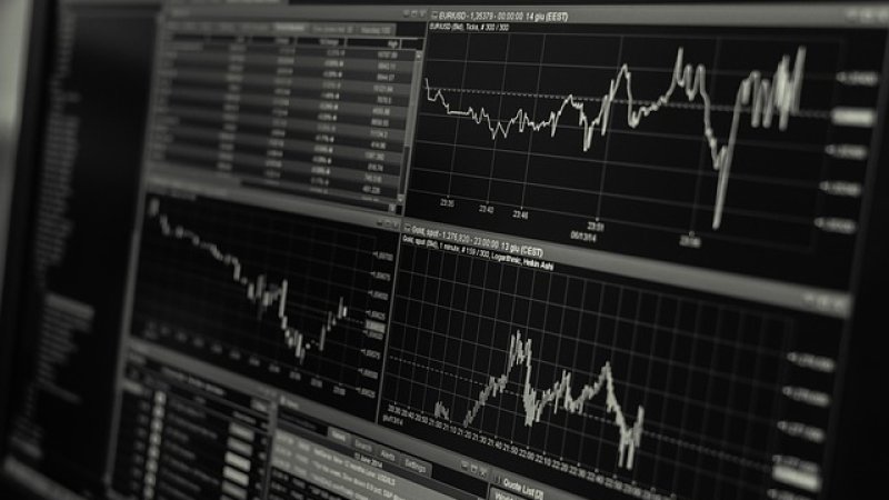 Meer klanten met de RFM-analyse
