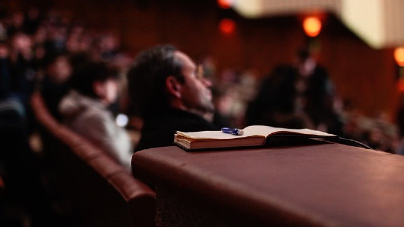 Effectief netwerken met deze 3 netwerktips