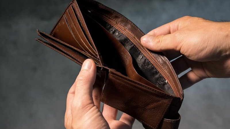 Wat is het belang van de kostprijs?