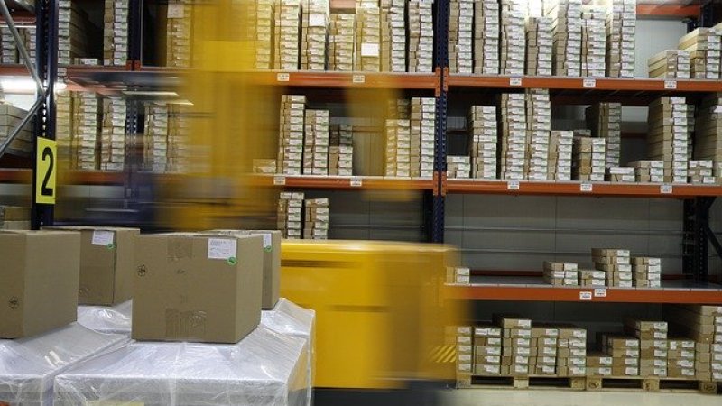 Grip op werkkapitaal, waarom is dat zo belangrijk?